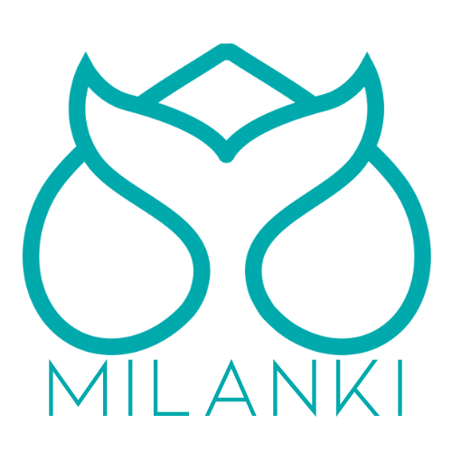 Milanki