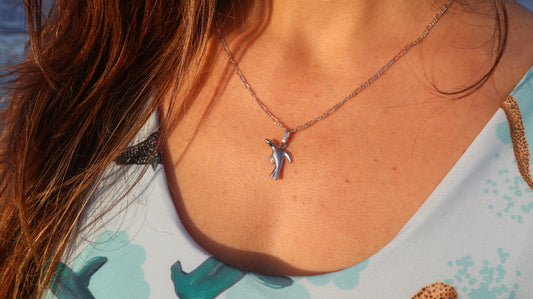 Collar Lobito