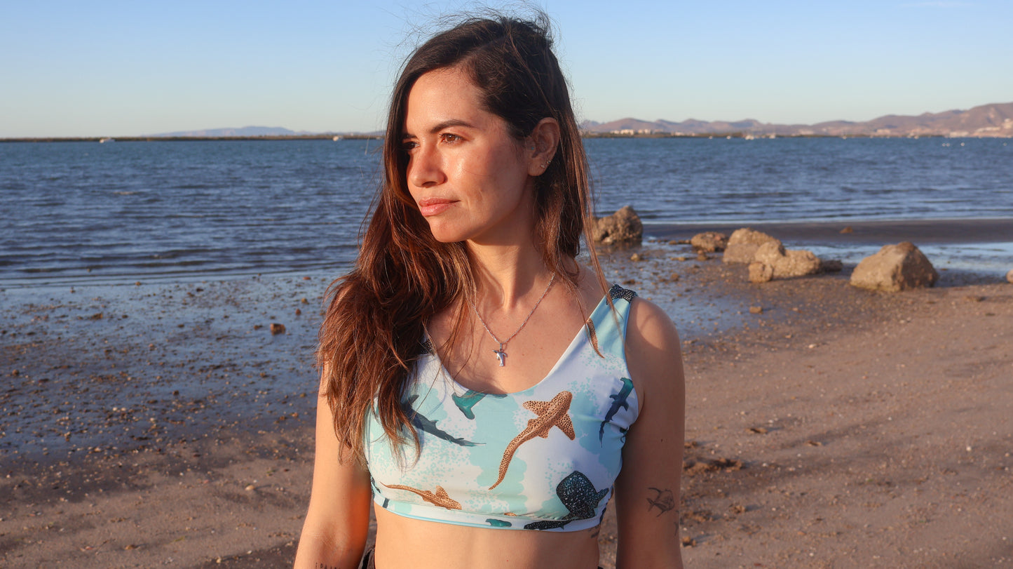 Collar Lobito