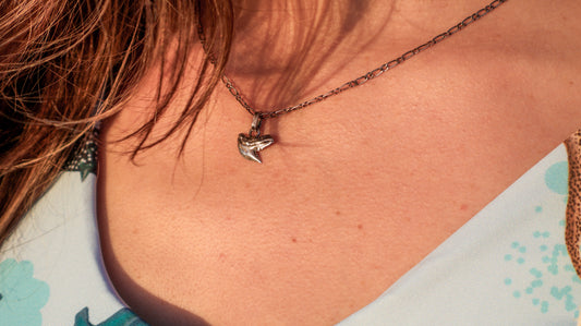 Collar Tigre