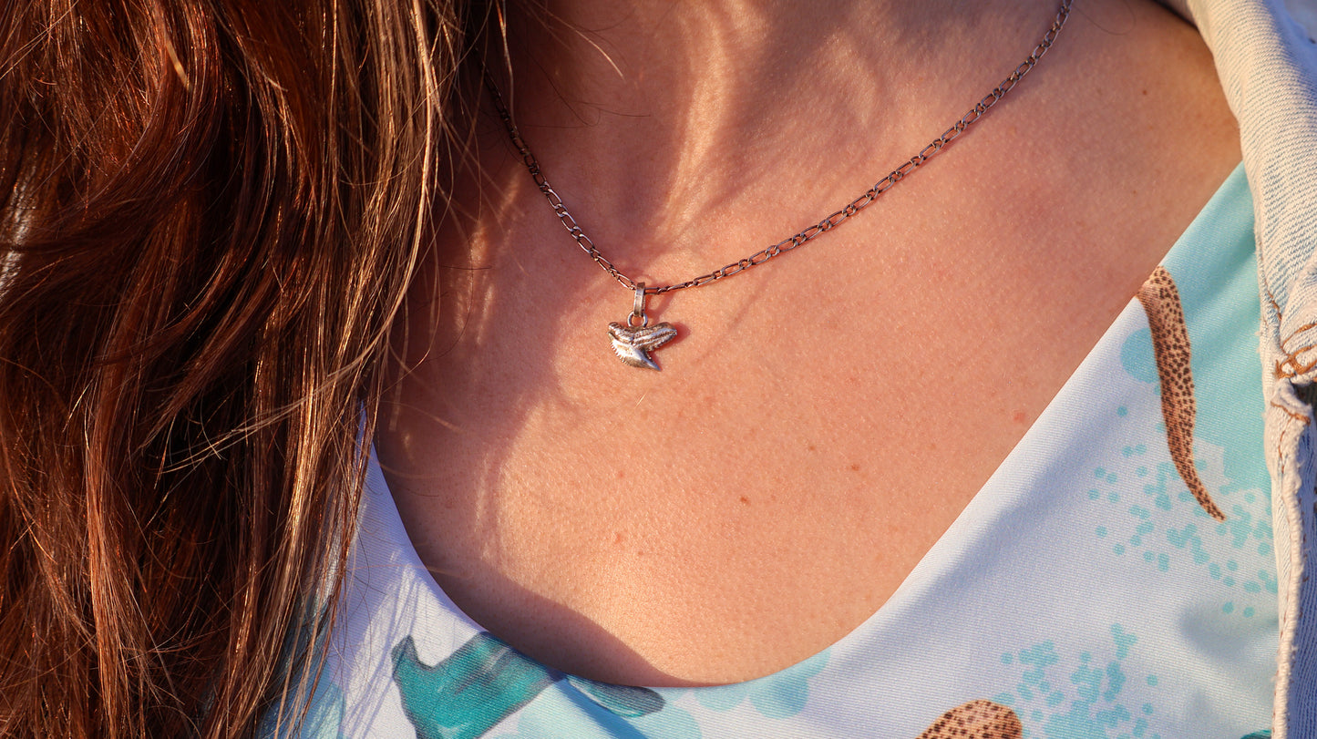 Collar Tigre