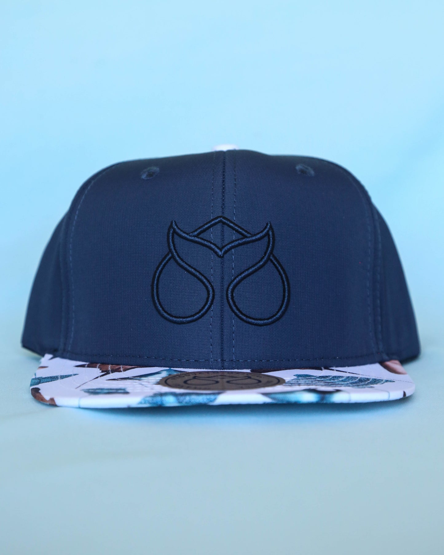 Snapback Batoidea